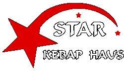 Star Kebab Haus